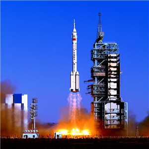 1618885035142660.png 1618885035142660.png